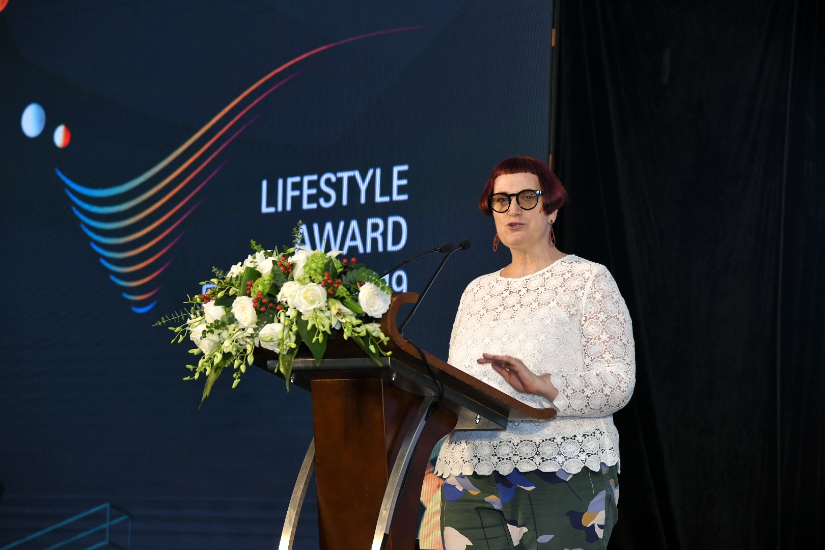 ILC19-Lifestyle-Award-1