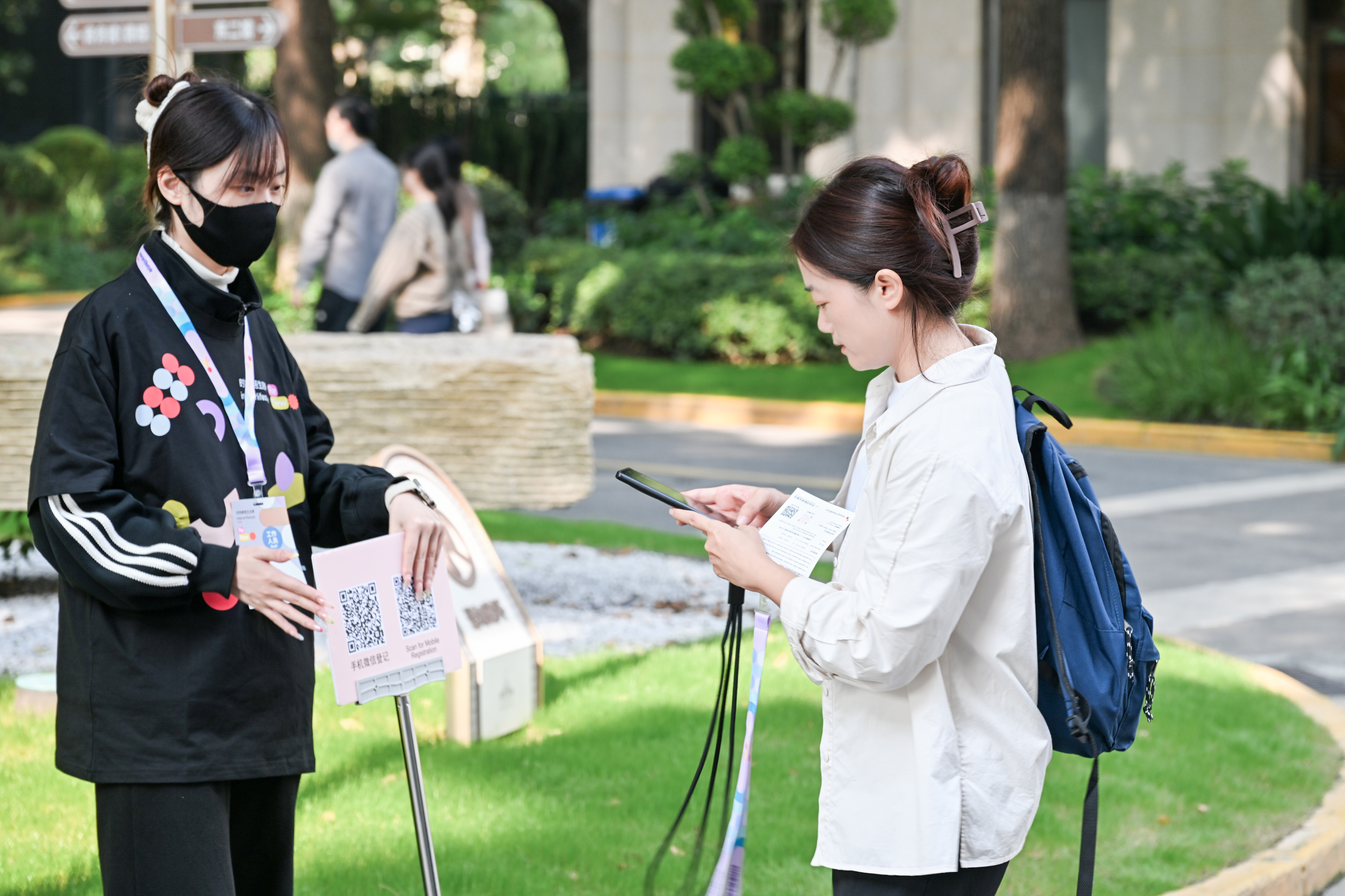 YML_0929