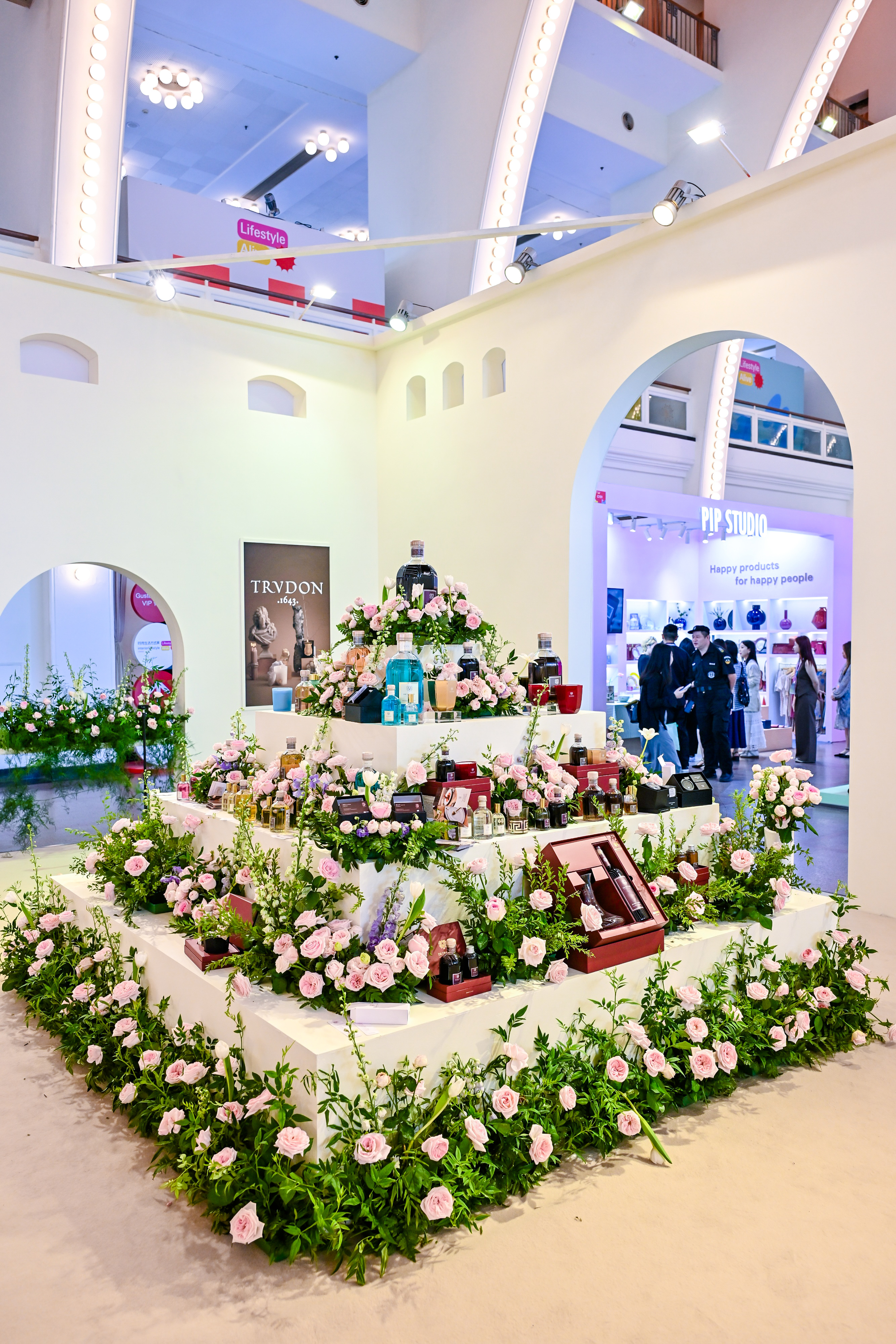 YML_8467