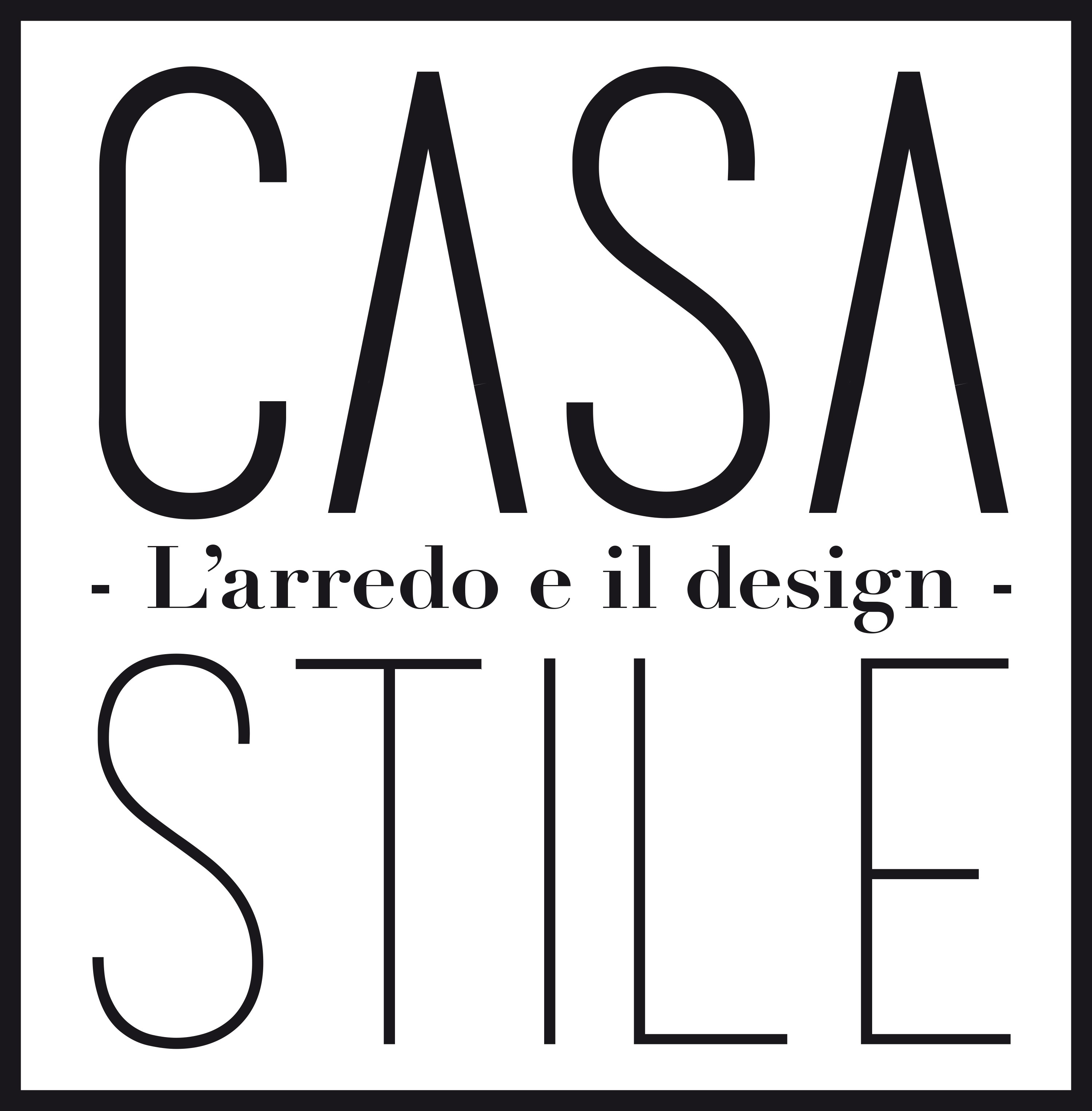 Casatile_logo