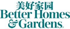 Better Home & Gardens