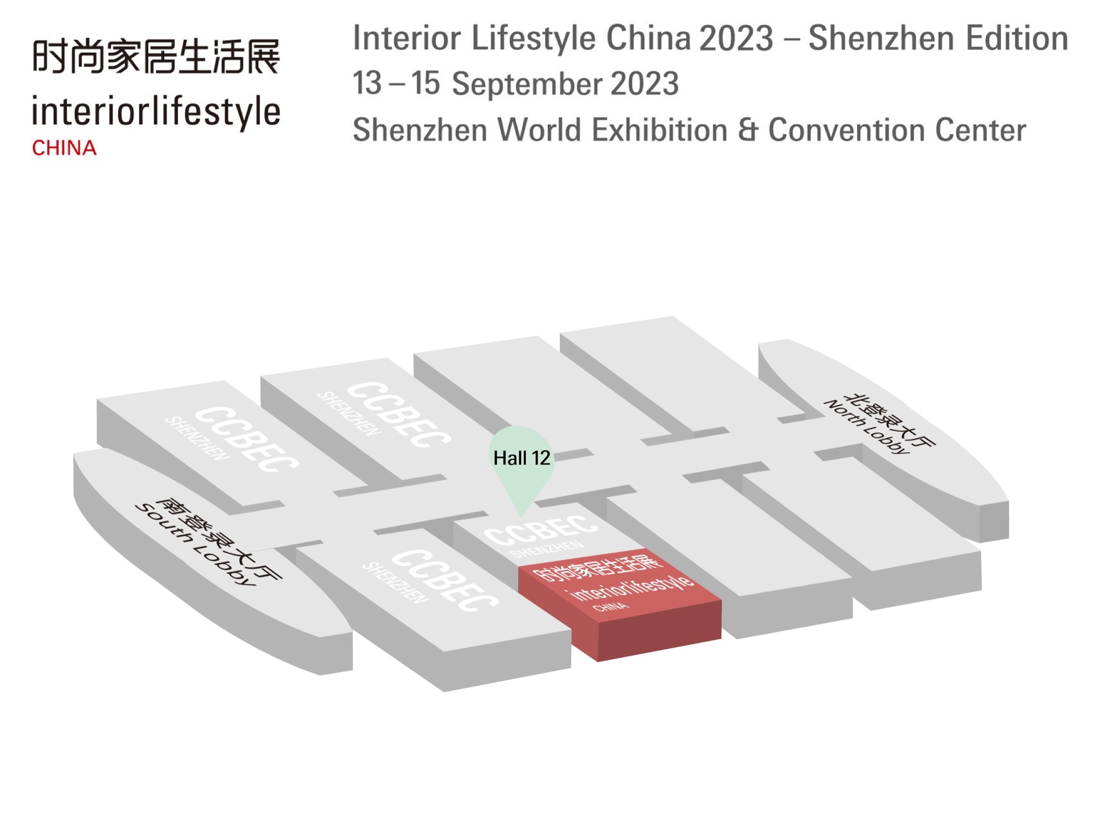 ILC23 overall floorplan_en