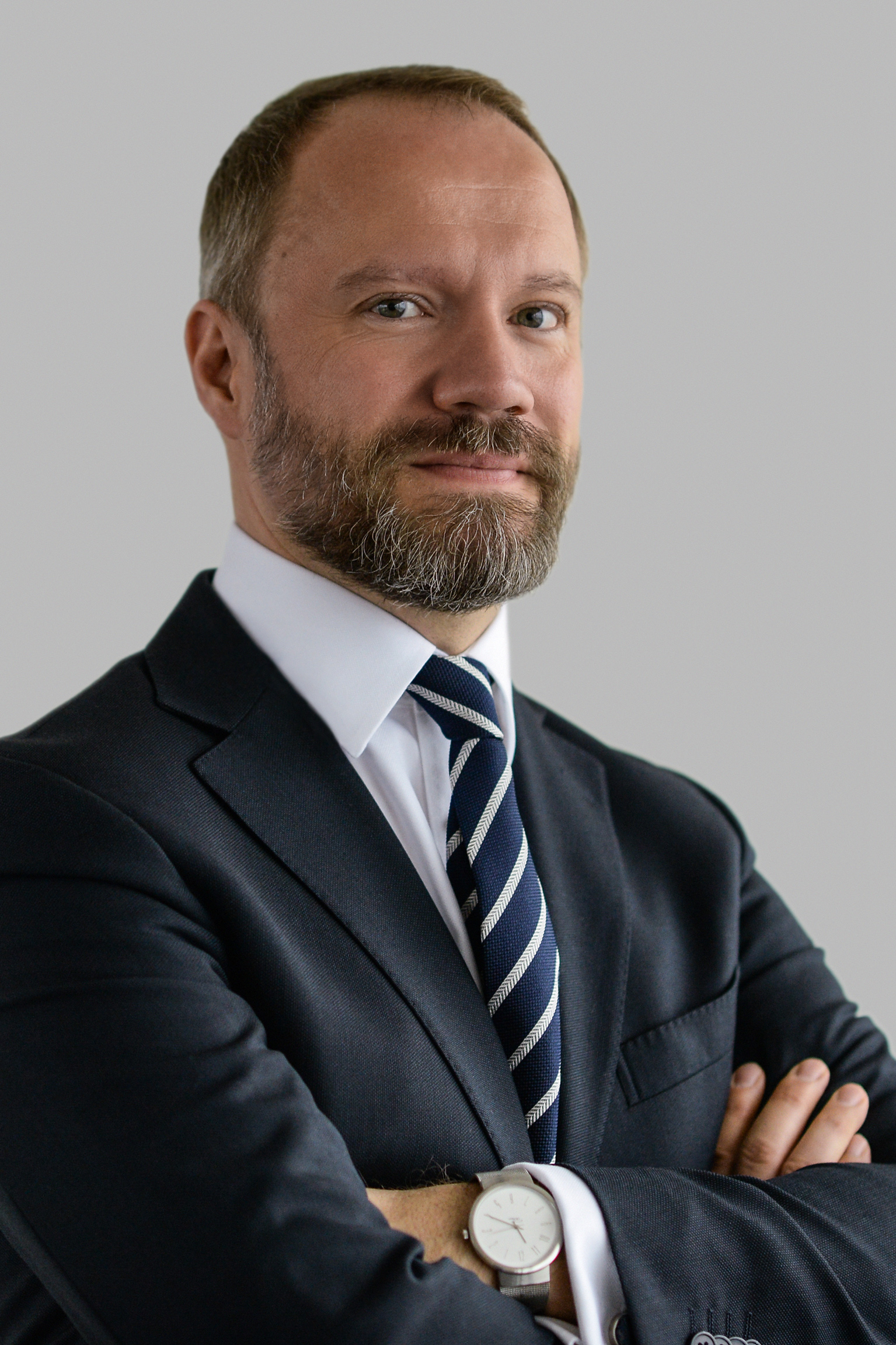 Erdmann Killian