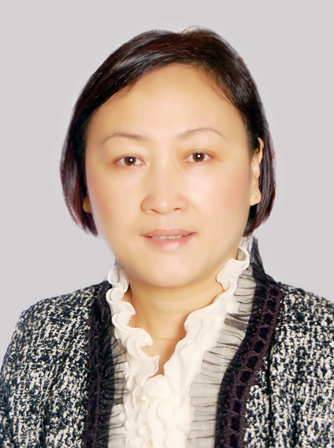 Jing Zhou_1