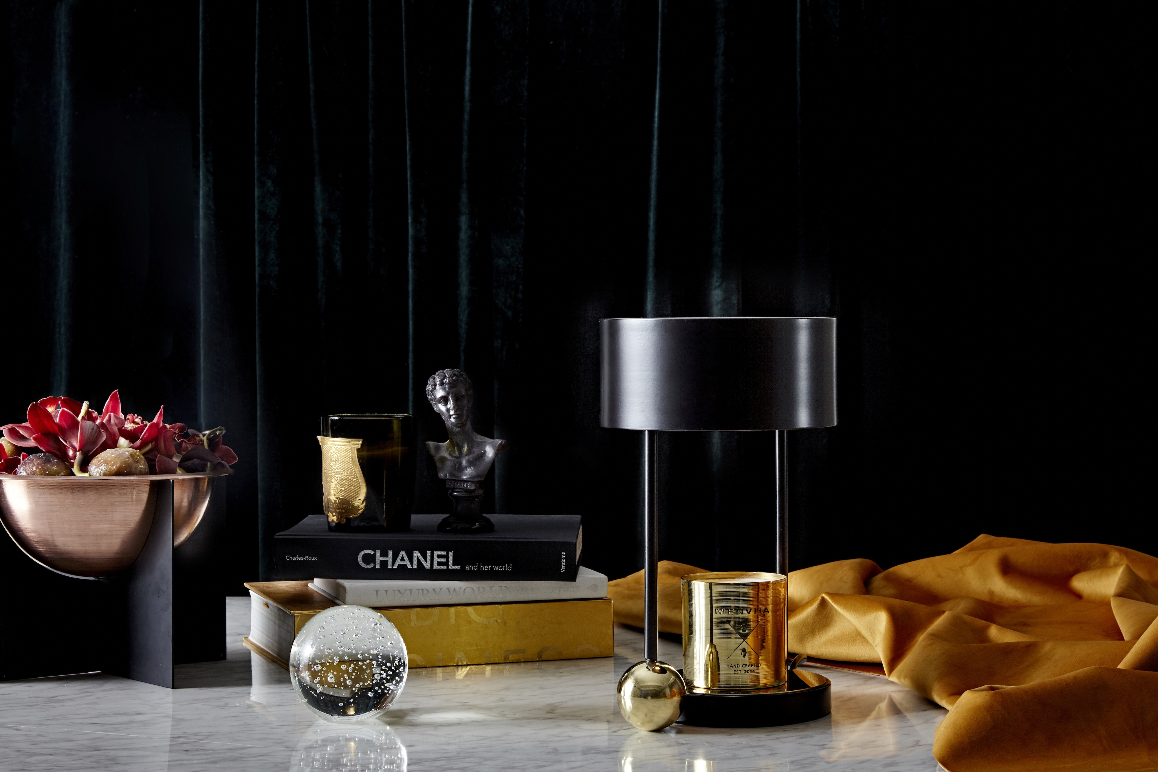 BELLLIGHT_2