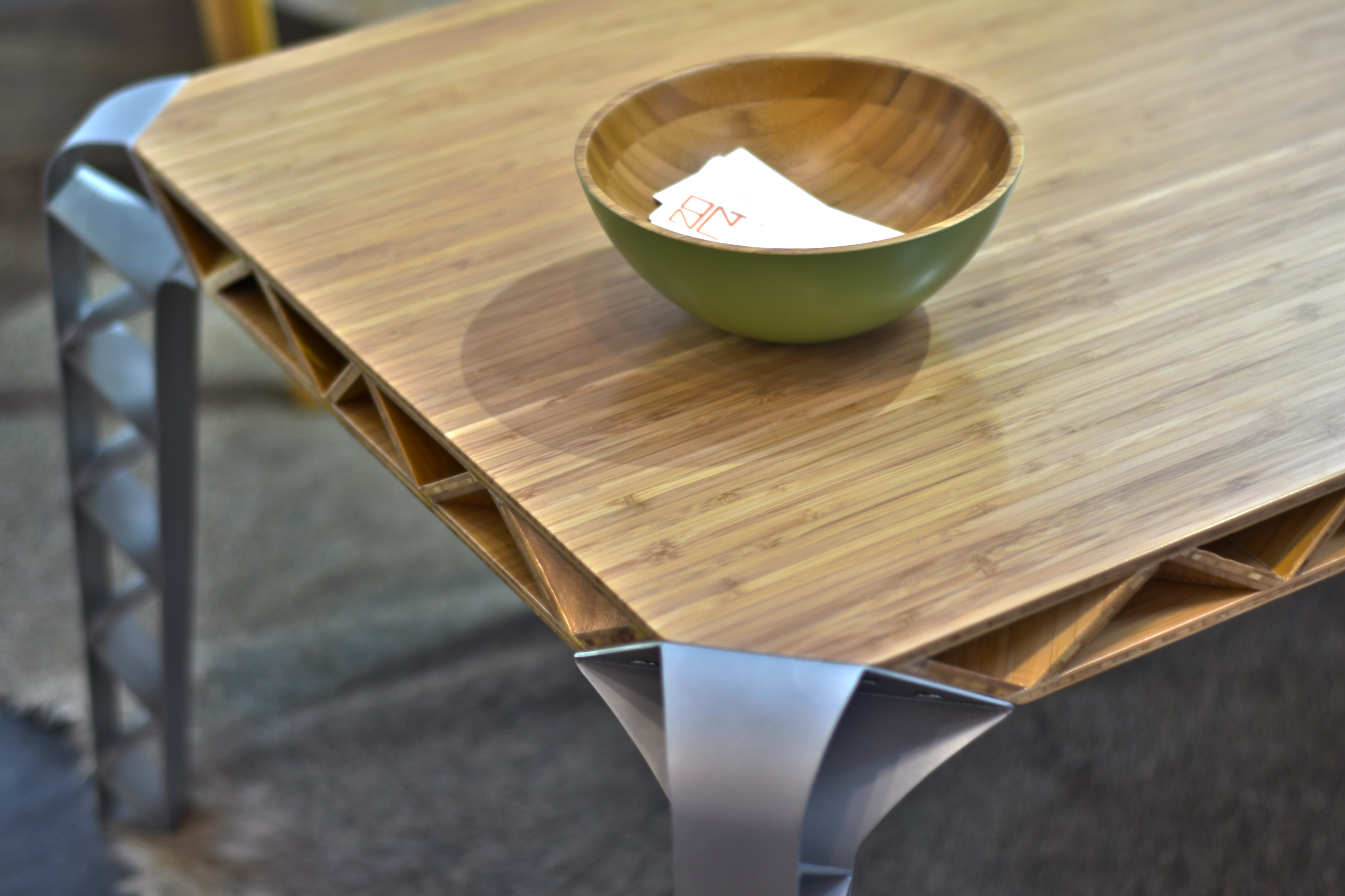 ZigZag Tables2
