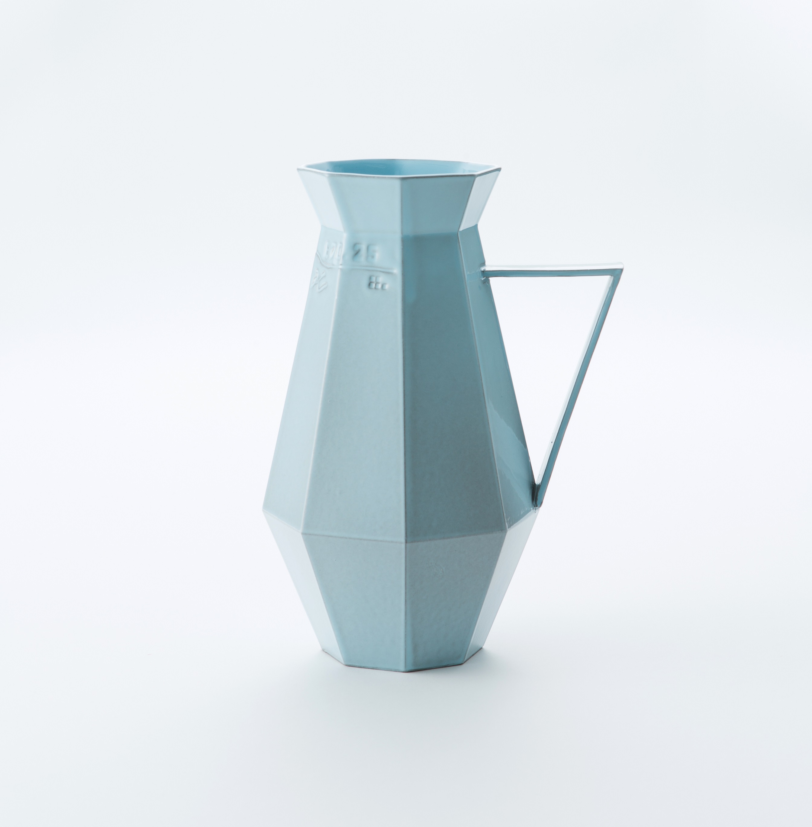 KIKOF茶壶清晨蓝_s